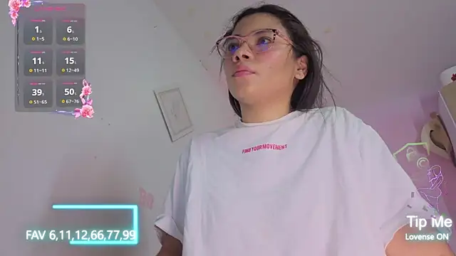 Big_titssplay webcam