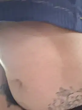 Samy_Hoops webcam