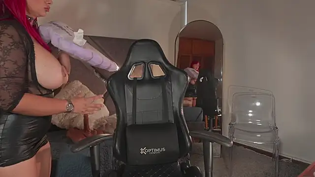KateOwens webcam