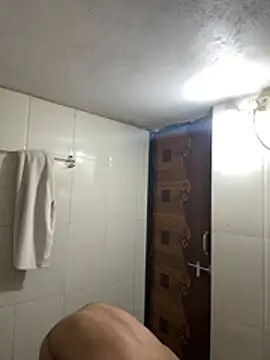 ronzy_69 live sex cam