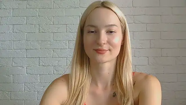 Alice_Sweet_01 live cam on StripChat