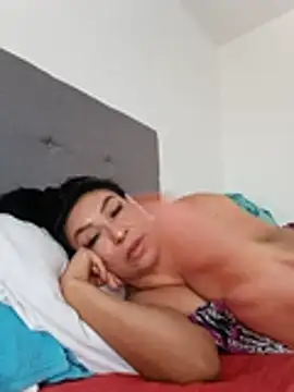 katysquirtdirty