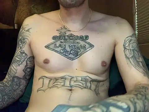 JuicyJoshy webcam