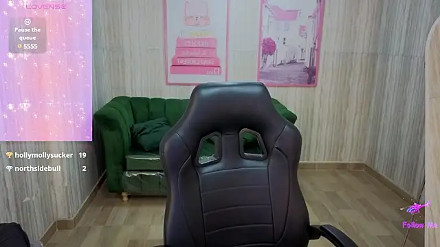 jess_1a webcam