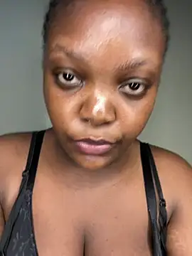 Bellaanjay webcam