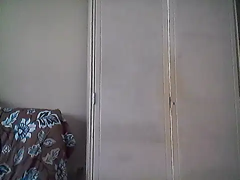 Marobronco webcam