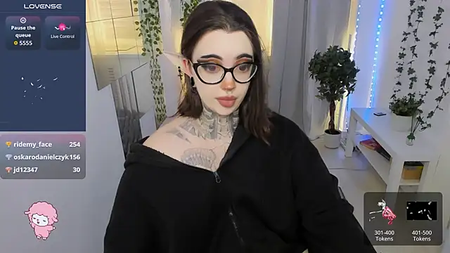 Dixi_Pixi_ webcam