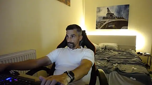 amydamarw webcam
