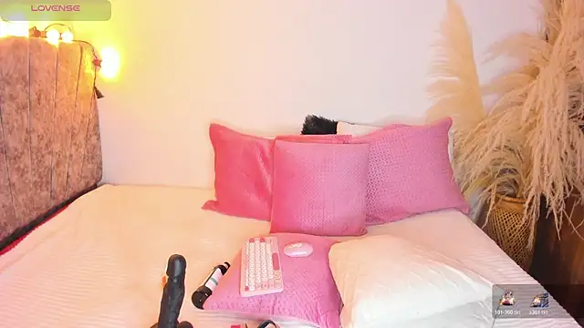 sally_rosses webcam