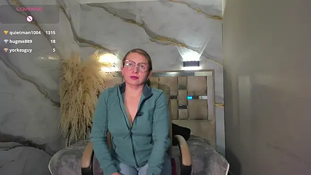 _isaabellaa webcam