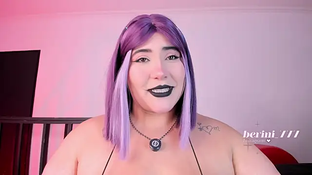 AmberiniHoffman webcam