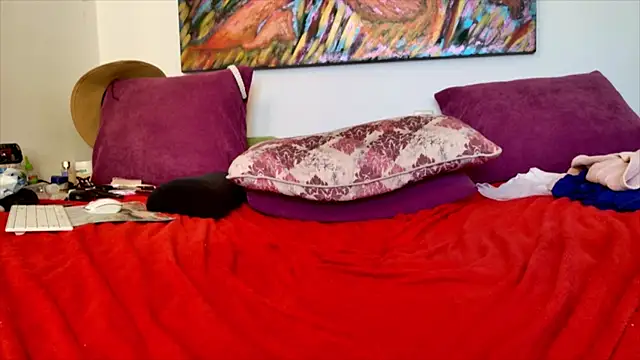 lindalovesexy webcam