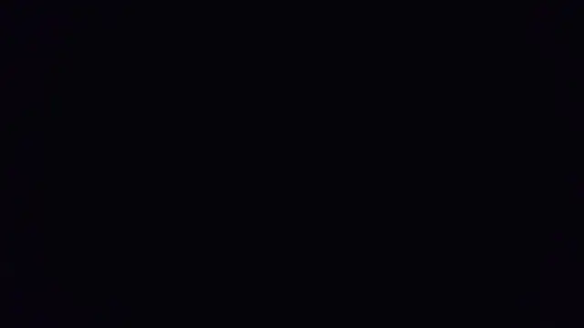 VioletV webcam