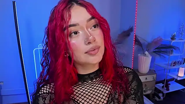 Camila_Rivers webcam