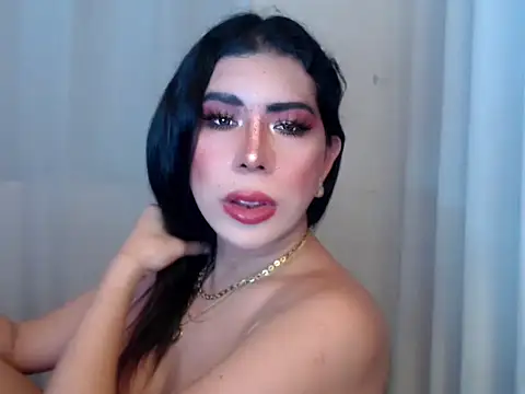 goddessofbigcock1234 live cam on StripChat