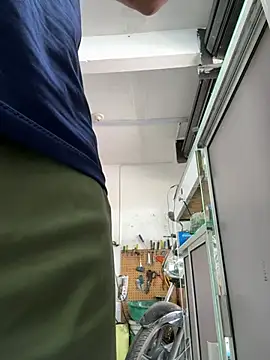 Paul22cm- webcam