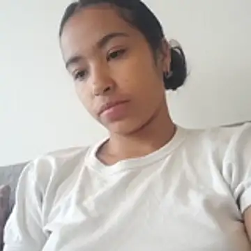 Nylah_Doll webcam