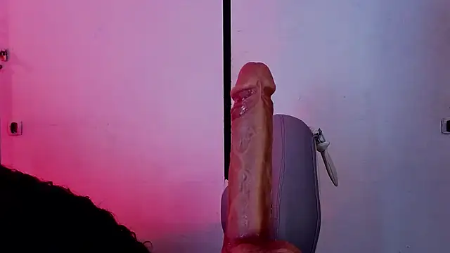 Melissa_Adamsx webcam
