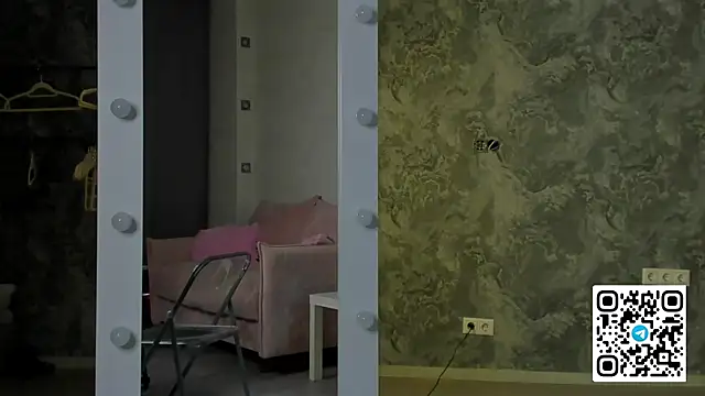 Anellyball webcam