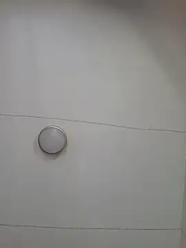 SweetSun69 webcam