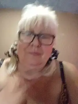 Alexia64231 webcam