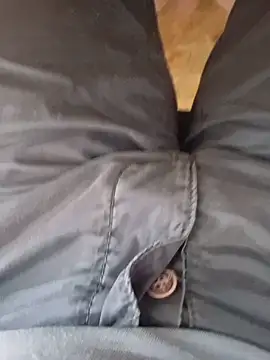 jh_69 webcam