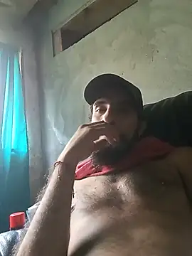 hairy_mannn webcam