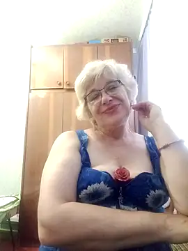 52MiaLove02 webcam