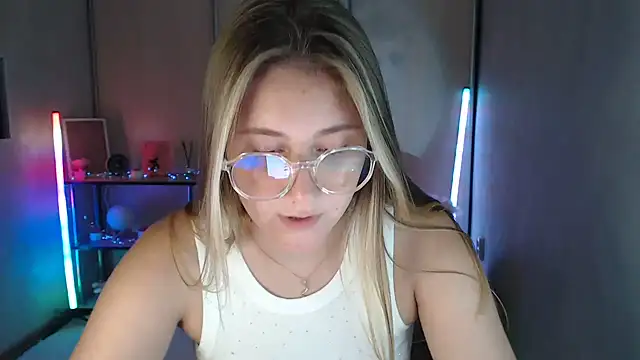 Milka_kamila webcam