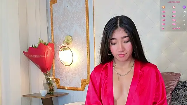 Mariana_Kalo webcam
