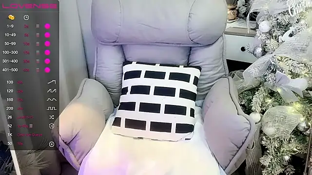 Monica-666888- webcam