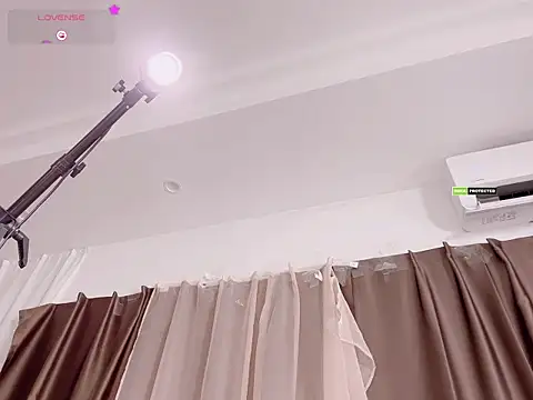 Chenchen_666 webcam