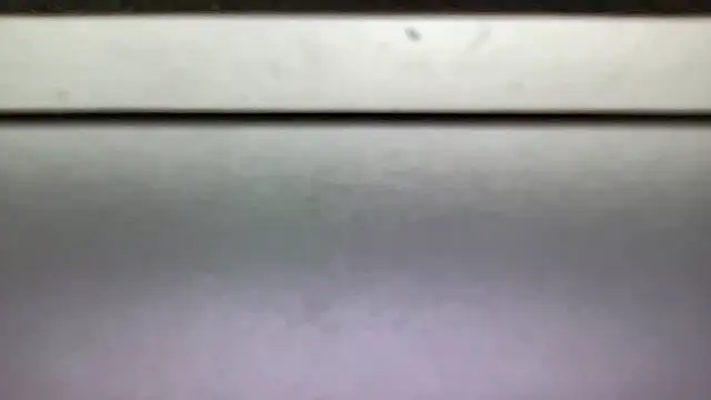 YaraEstelle webcam