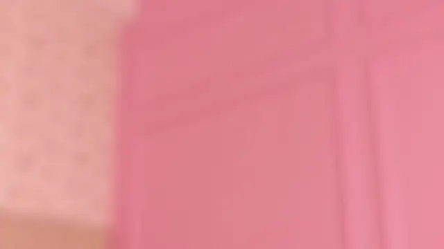 Hannah-Prada webcam