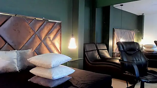 Joaho_Fernandez webcam