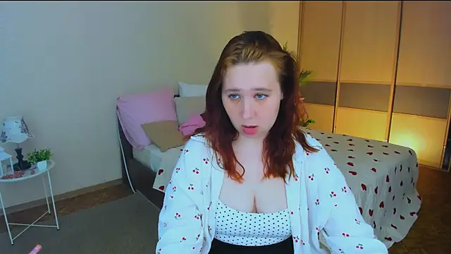 MooonlightSky webcam