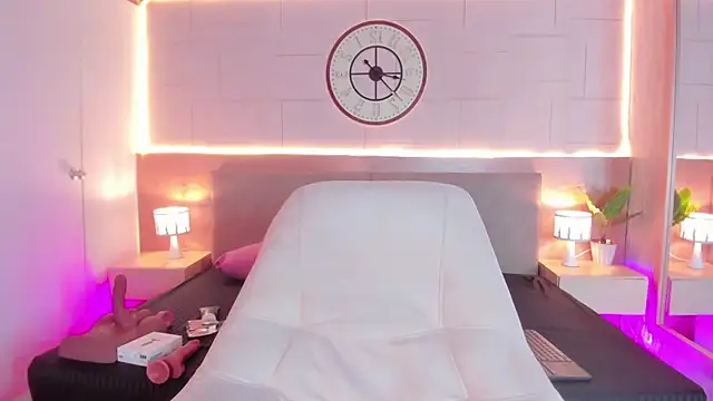 Megan_charles_ webcam
