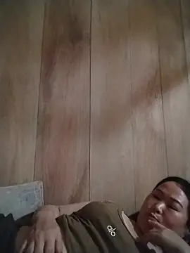 Full039 webcam