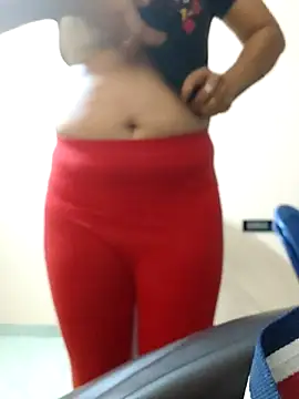 Hot_Rekha_Sexy webcam
