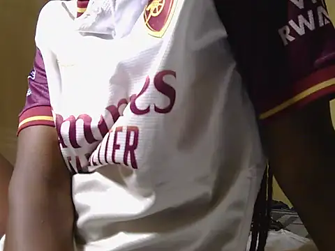 Naughty_Bitch2 webcam
