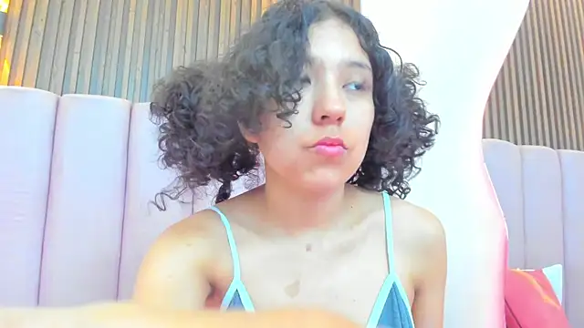 AkiraHayamii webcam