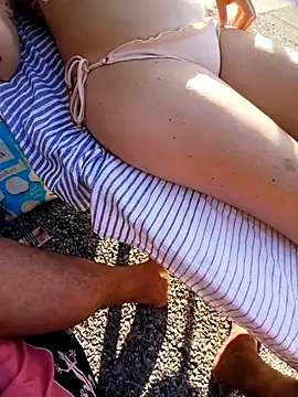 F0X89 webcam
