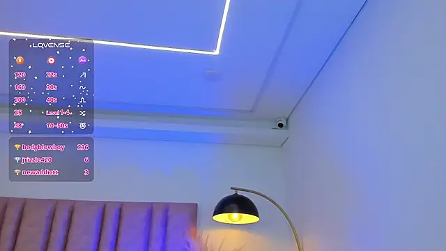 Lily_beth_ webcam