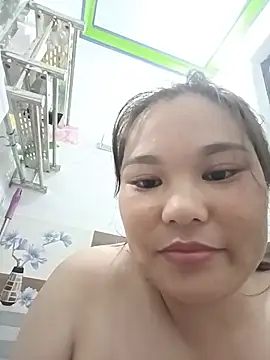 Holy-mi webcam