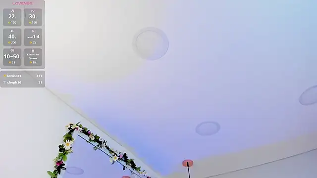 Megan__Hart_ webcam