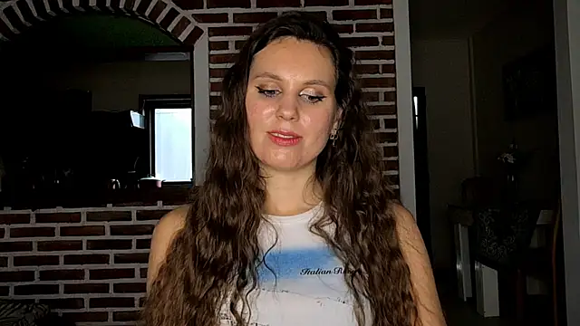 JacklynSwisshelm webcam