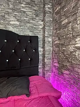 Emily_firee webcam