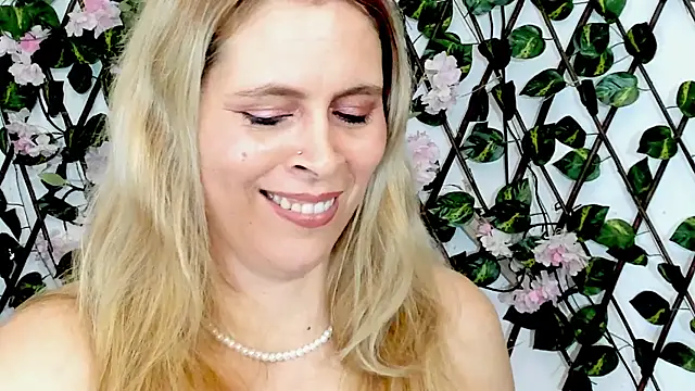 samanthaExsotic webcam