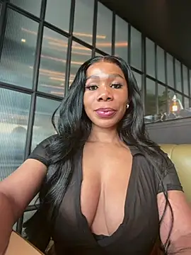 Belle___ webcam