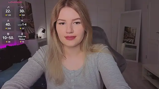 alwaysfrida webcam